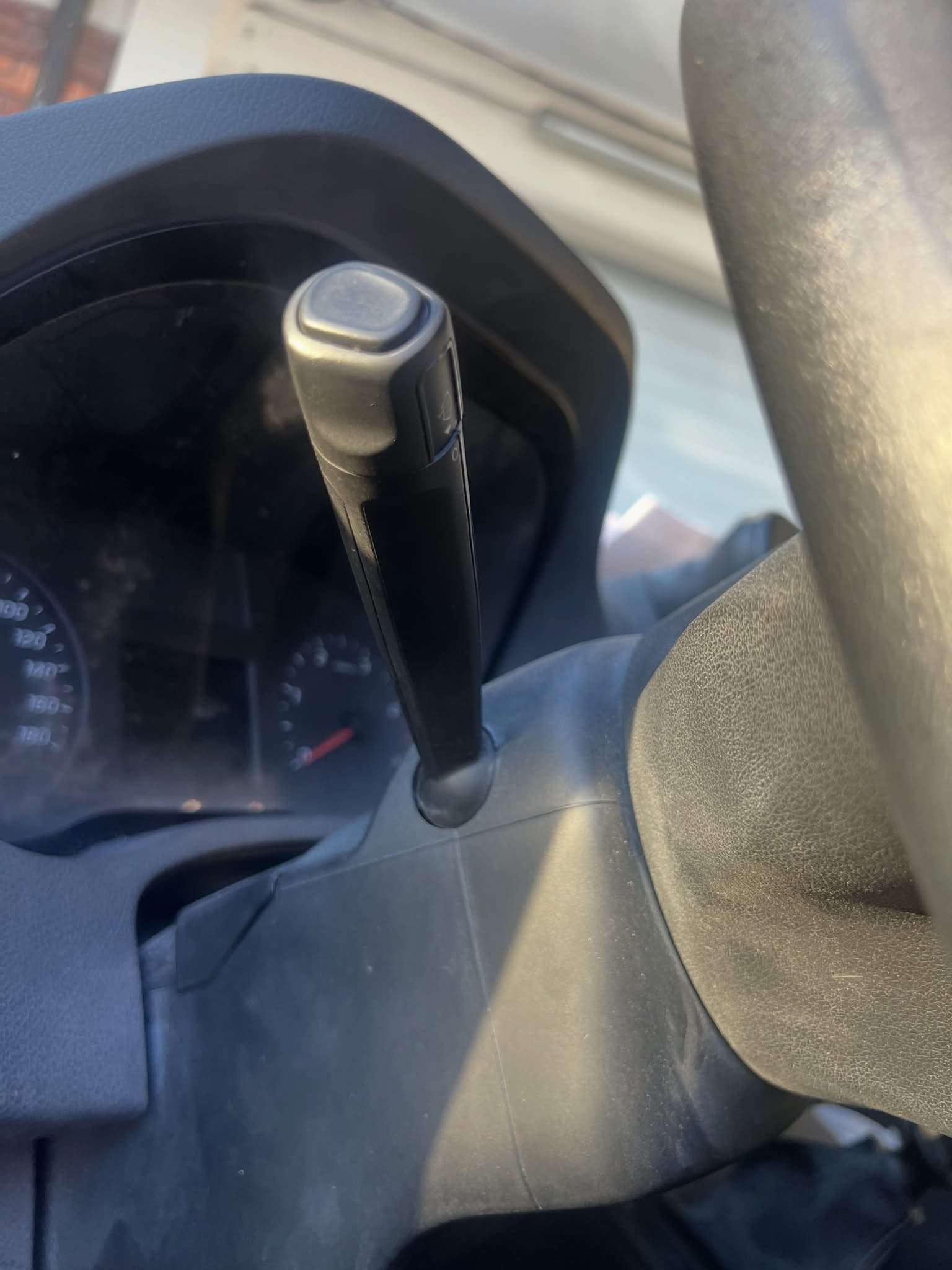 Dacia Sandero — miniatura 10